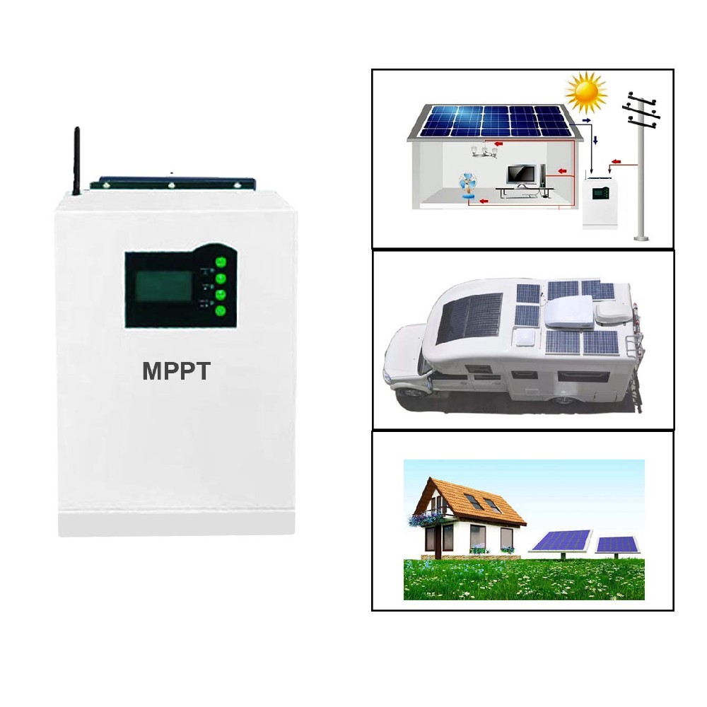 12V 24V to 220V  inverter.jpg